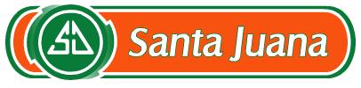 SANTA JUANA_HERRAMIENTAS SANTA JUANA